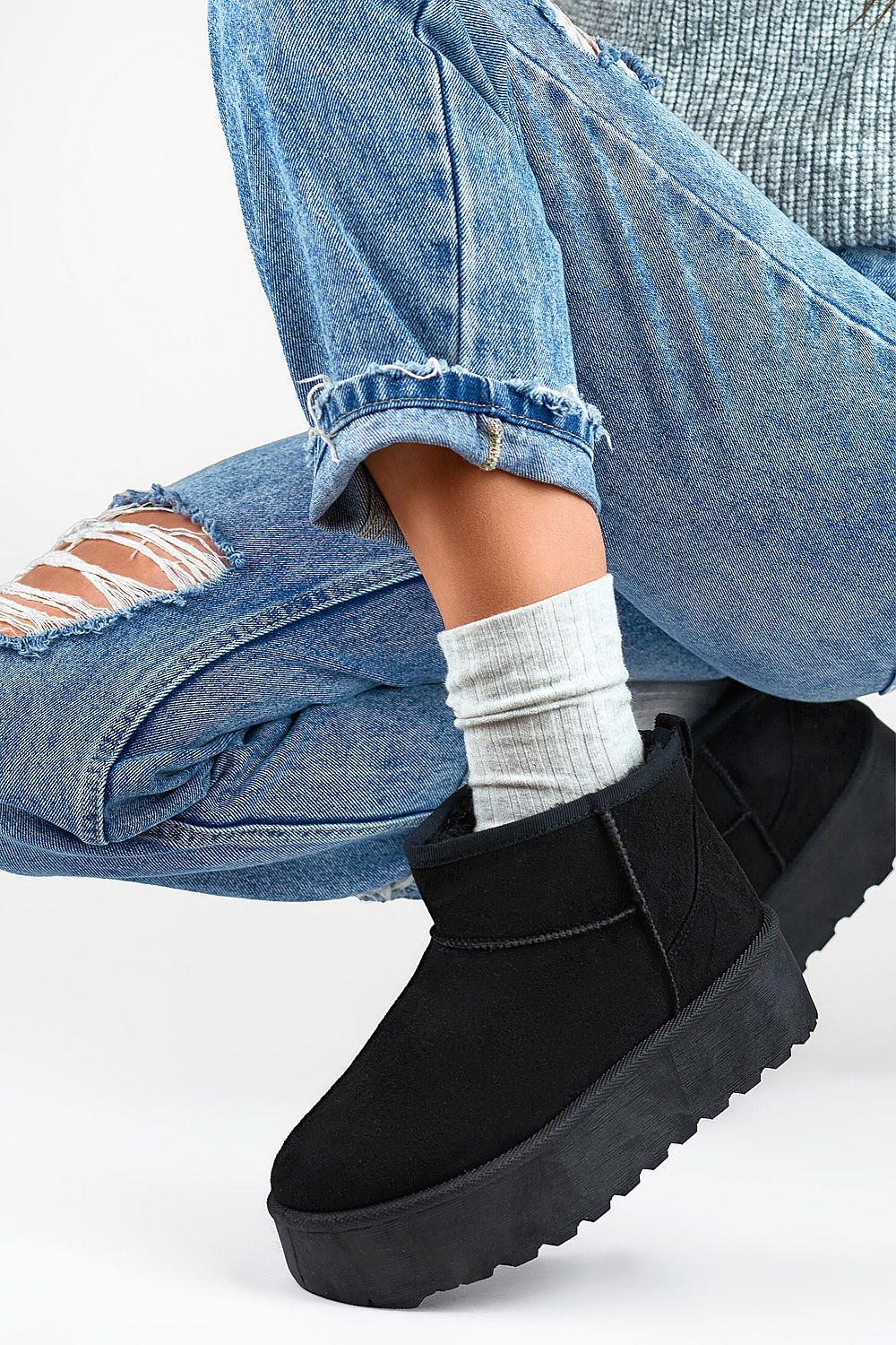Schneeschuhe model 191406 PRIMO