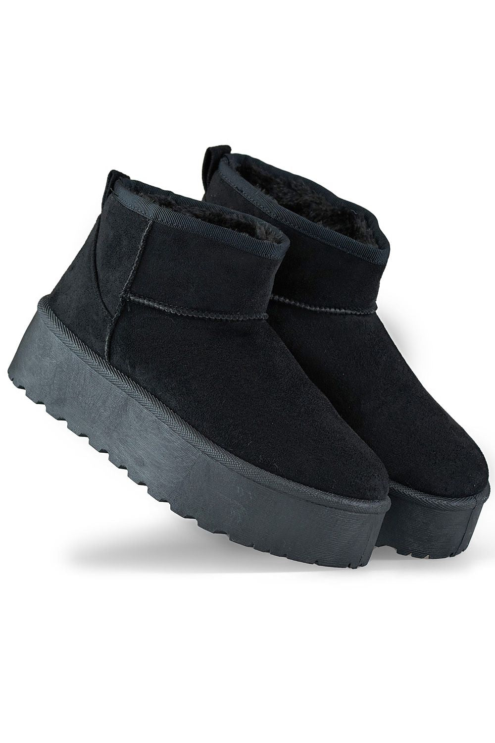 Schneeschuhe model 191406 PRIMO