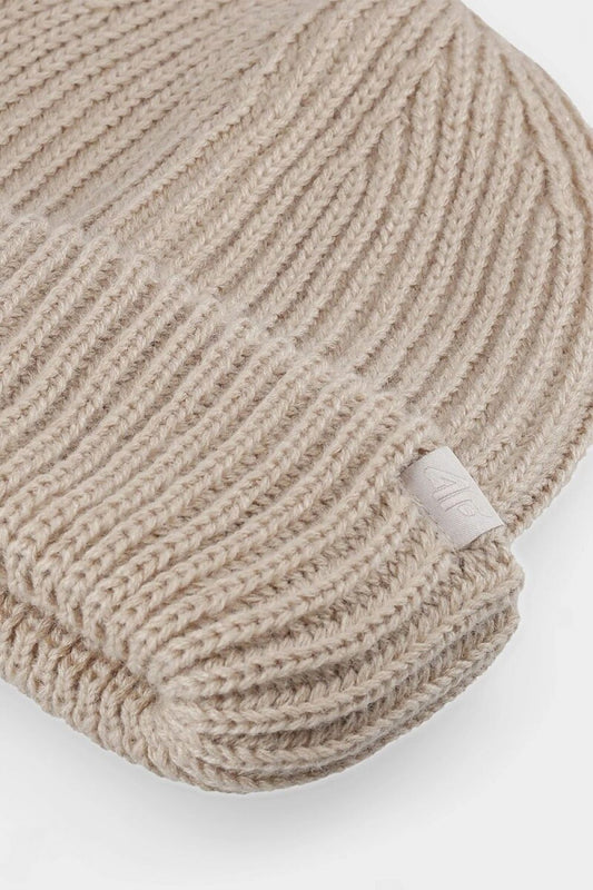 Mütze model 191680 4F