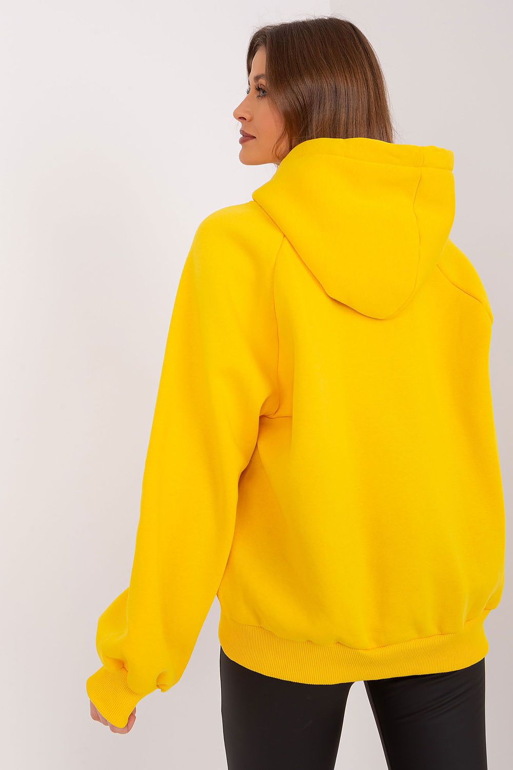 Sweater model 191817 Ex Moda