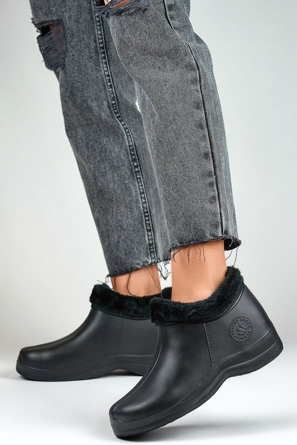 Gummistiefel model 192002 PRIMO