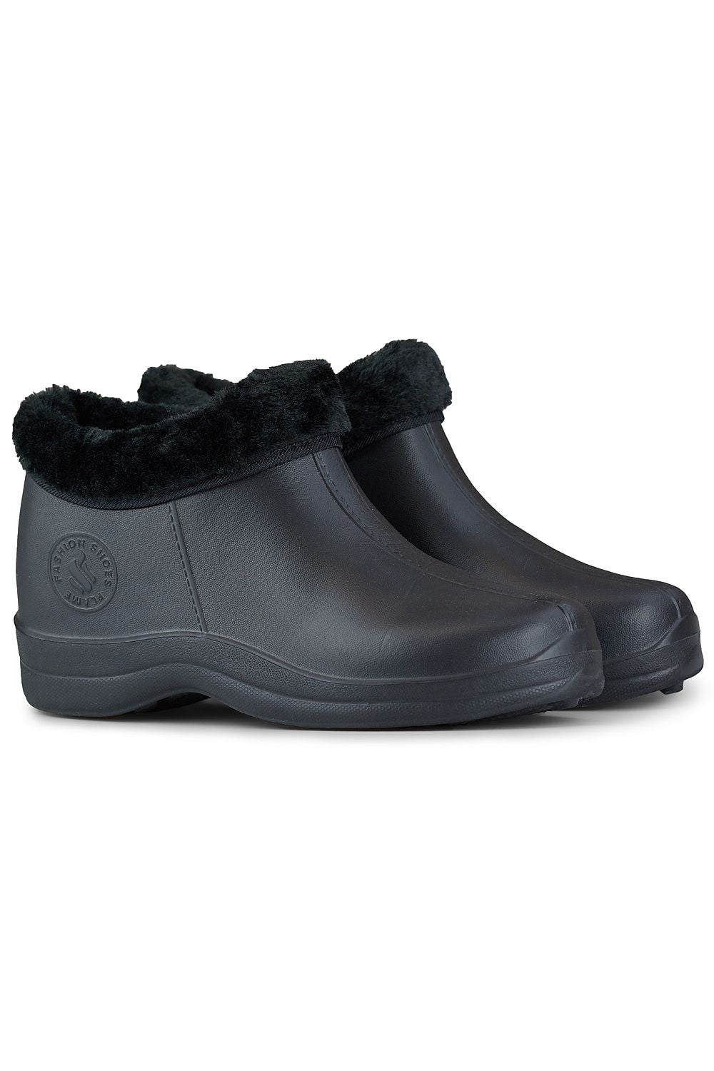 Gummistiefel model 192002 PRIMO