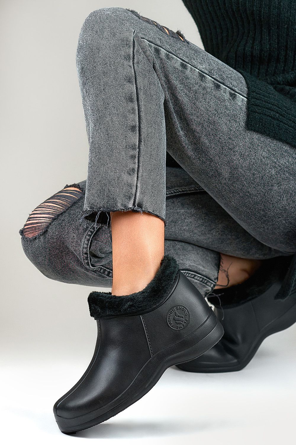 Gummistiefel model 192002 PRIMO