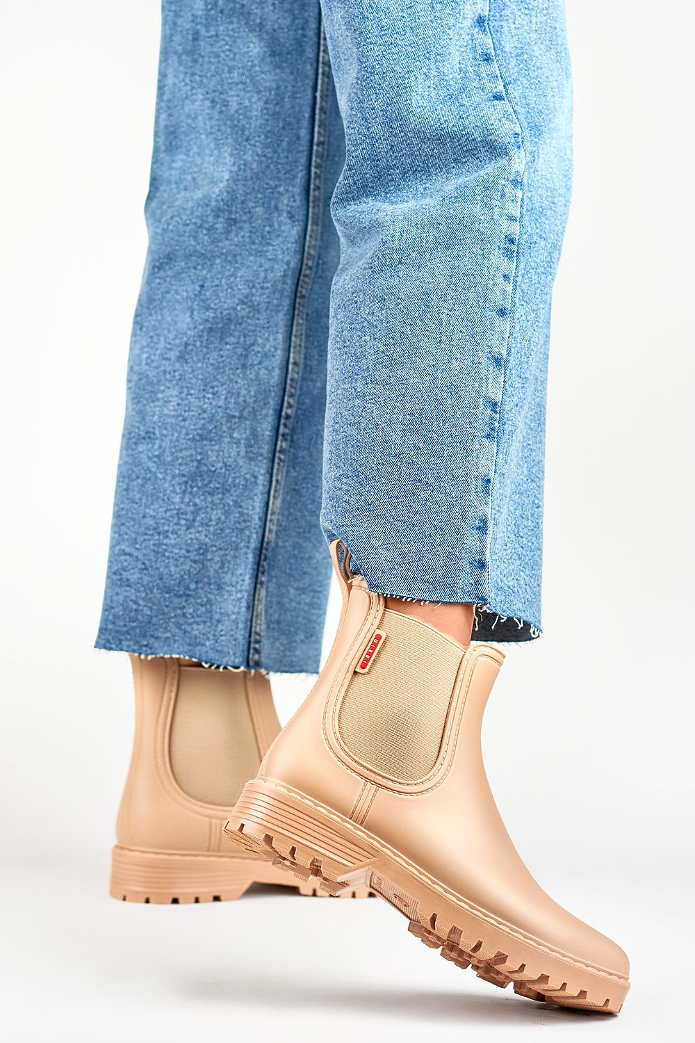 Gummistiefel model 192007 PRIMO