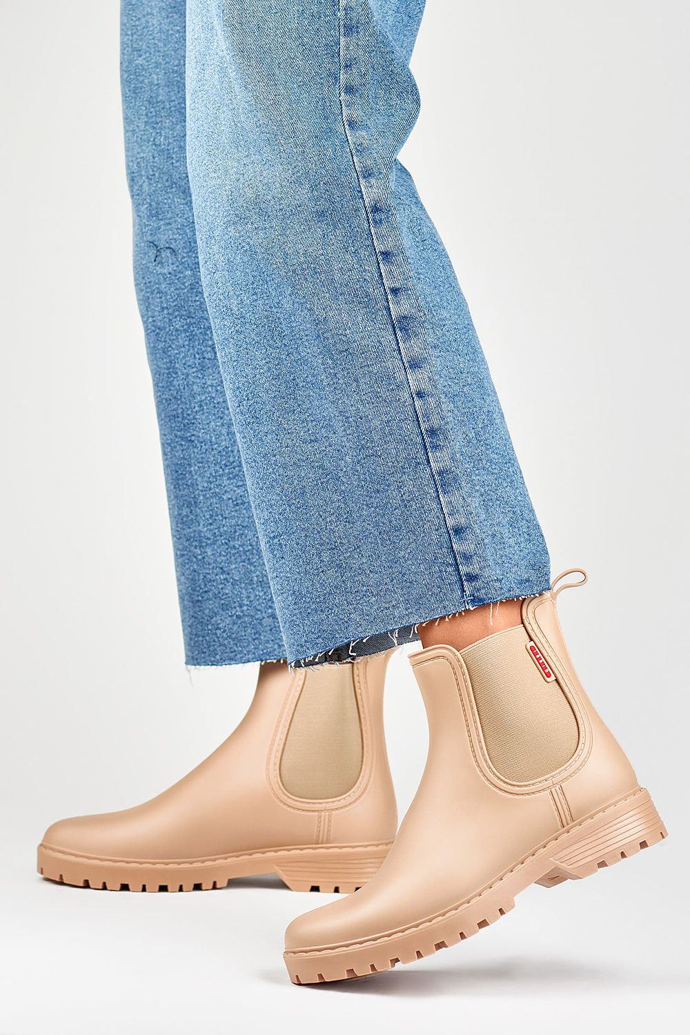 Gummistiefel model 192007 PRIMO