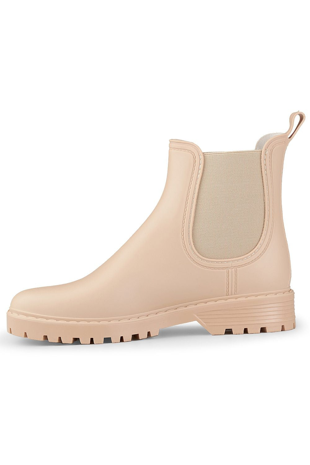 Gummistiefel model 192007 PRIMO