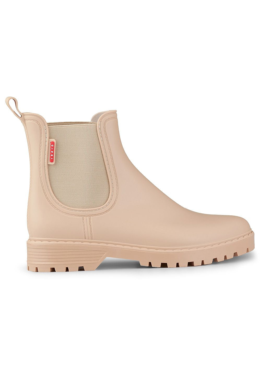 Gummistiefel model 192007 PRIMO