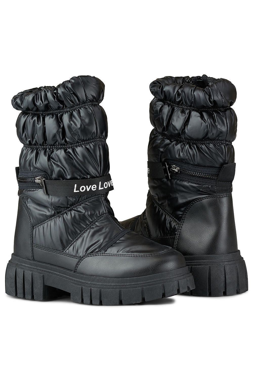 Schneeschuhe model 192008 PRIMO