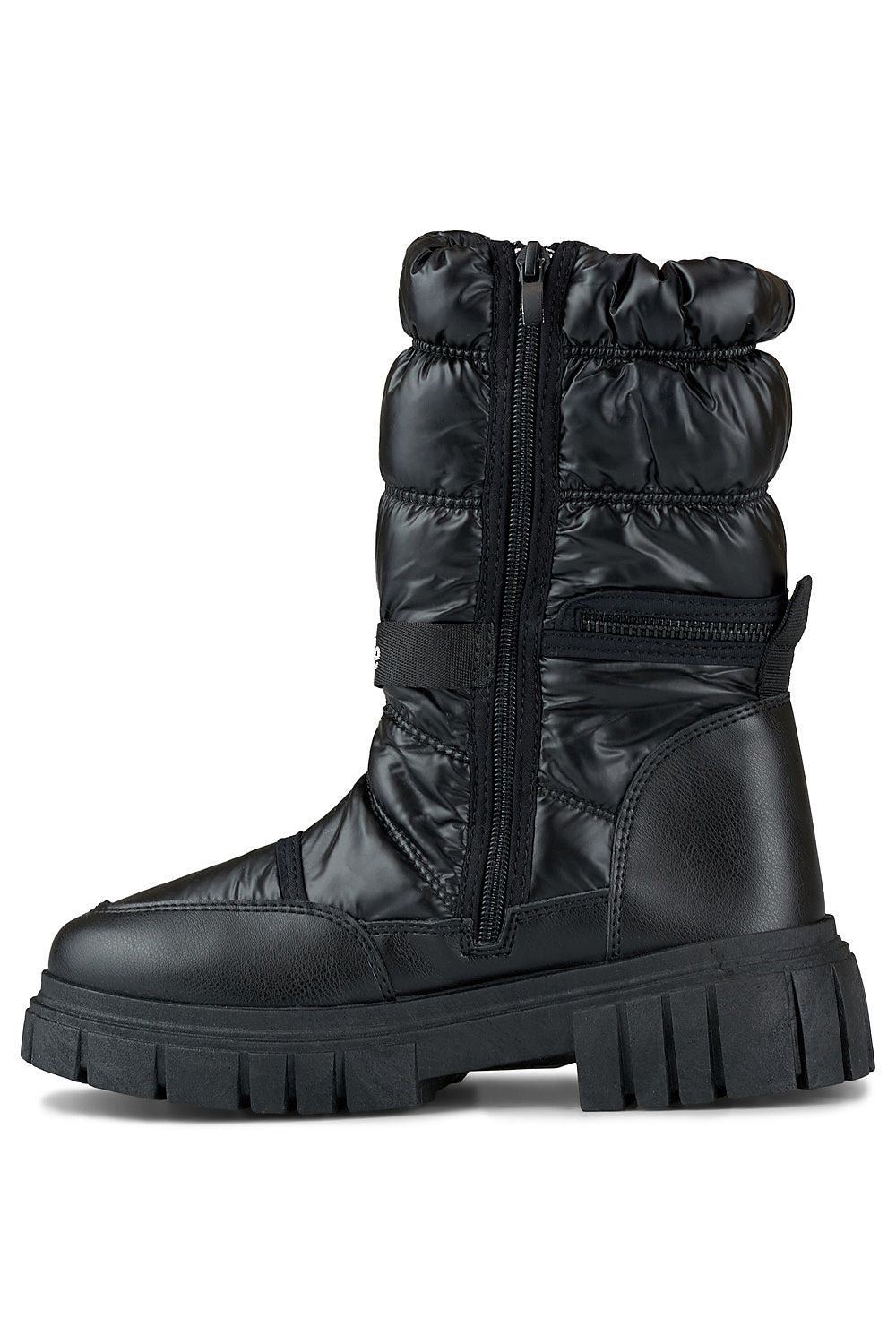 Schneeschuhe model 192008 PRIMO