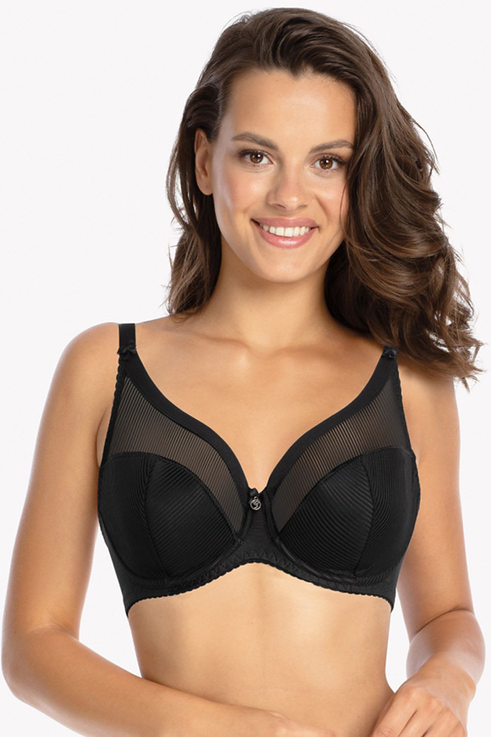 Semi- Soft model 192272 Gaia