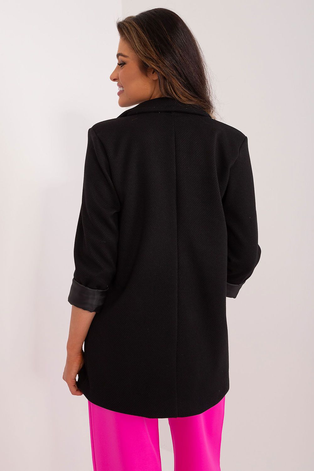 Sakko model 192502 Italy Moda
