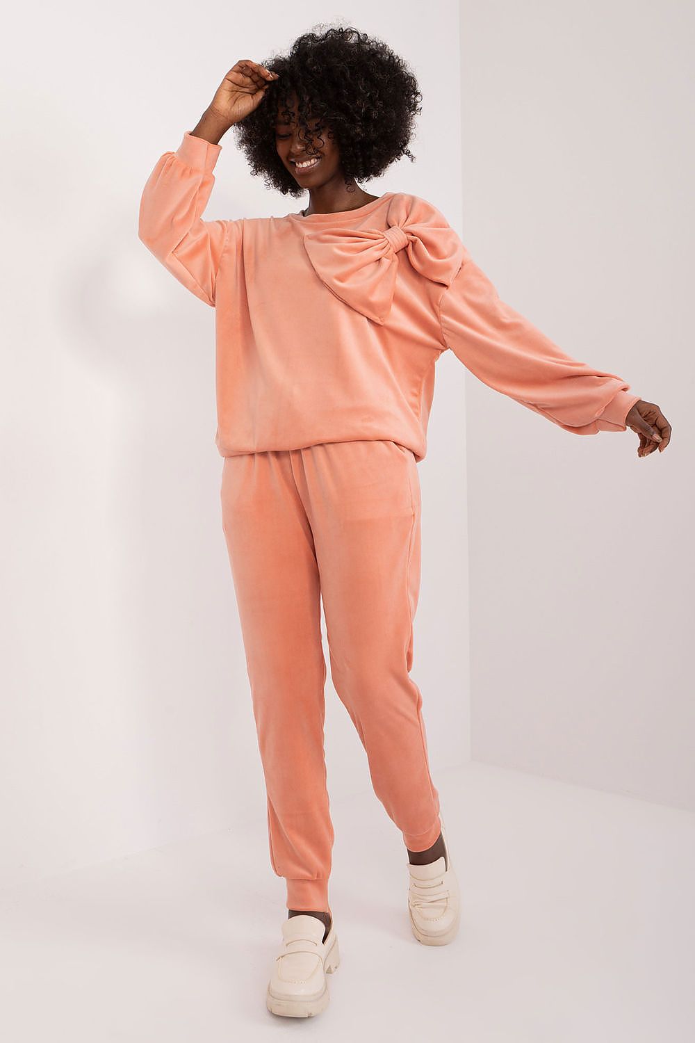 Set model 193017 Italy Moda