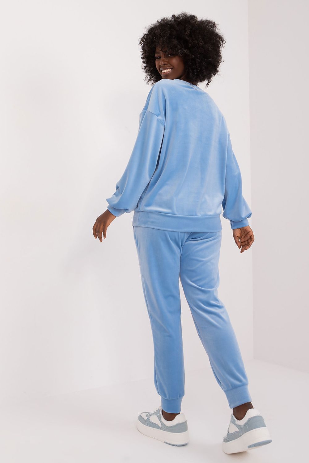 Set model 193024 Italy Moda