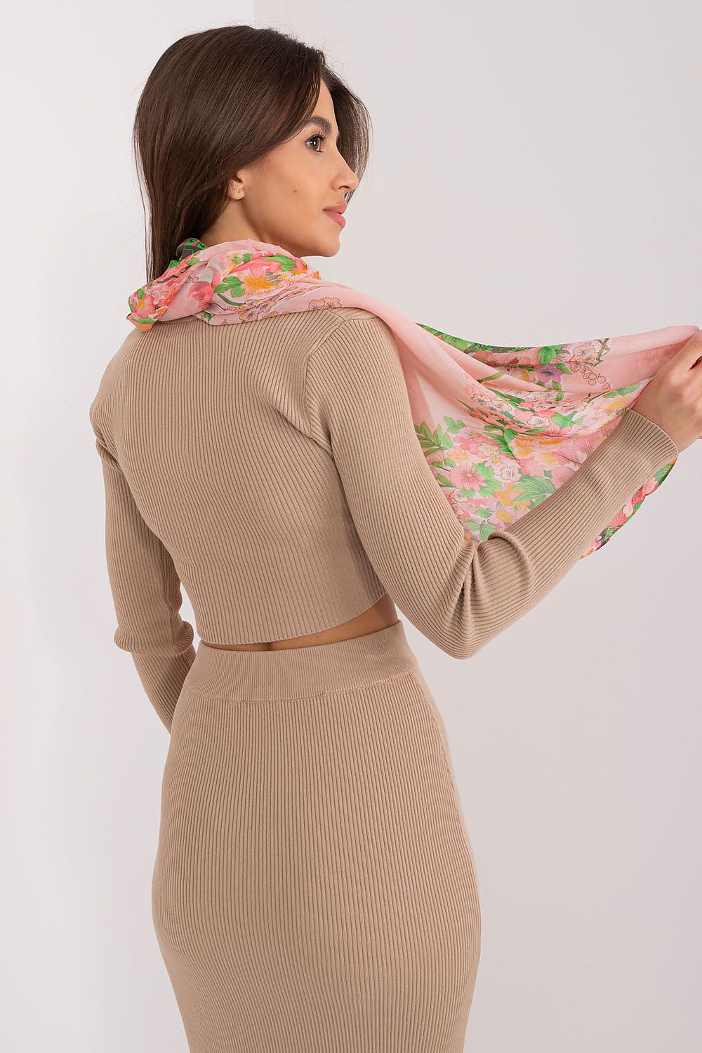 Tuch model 193167 AT