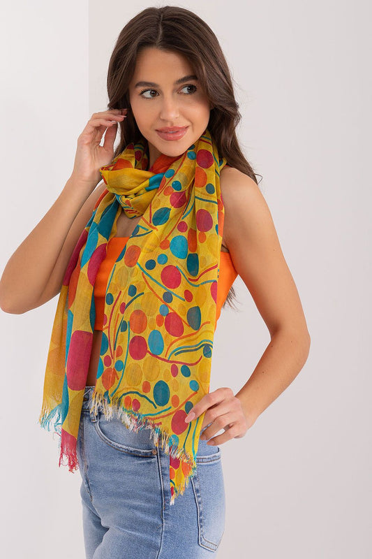 Tuch model 193168 AT