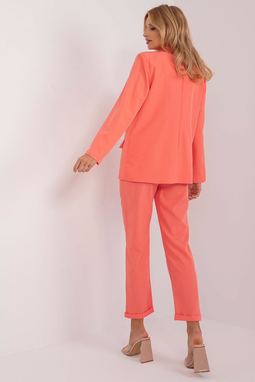 Set model 193327 Italy Moda