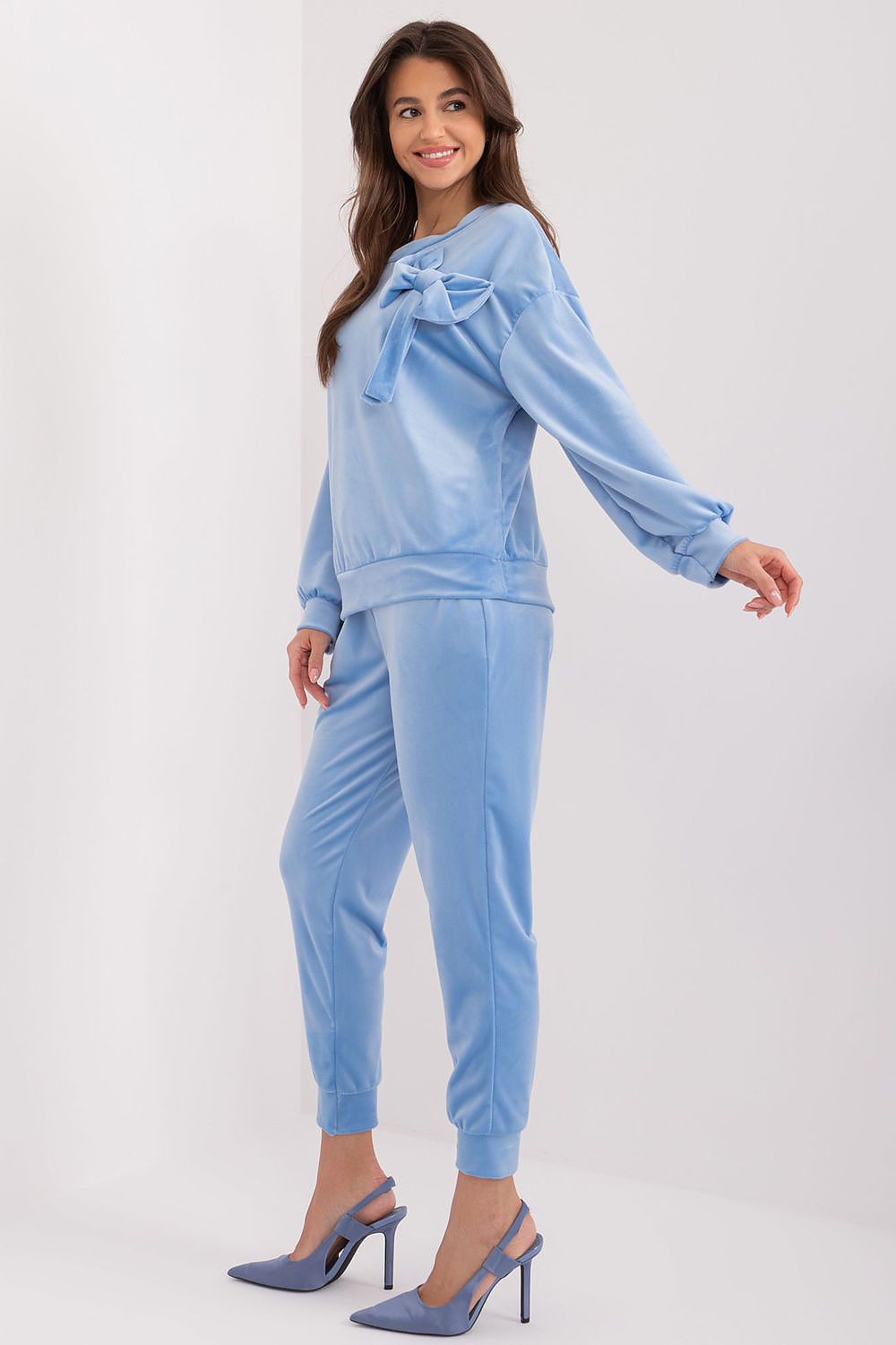 Set model 193482 Italy Moda