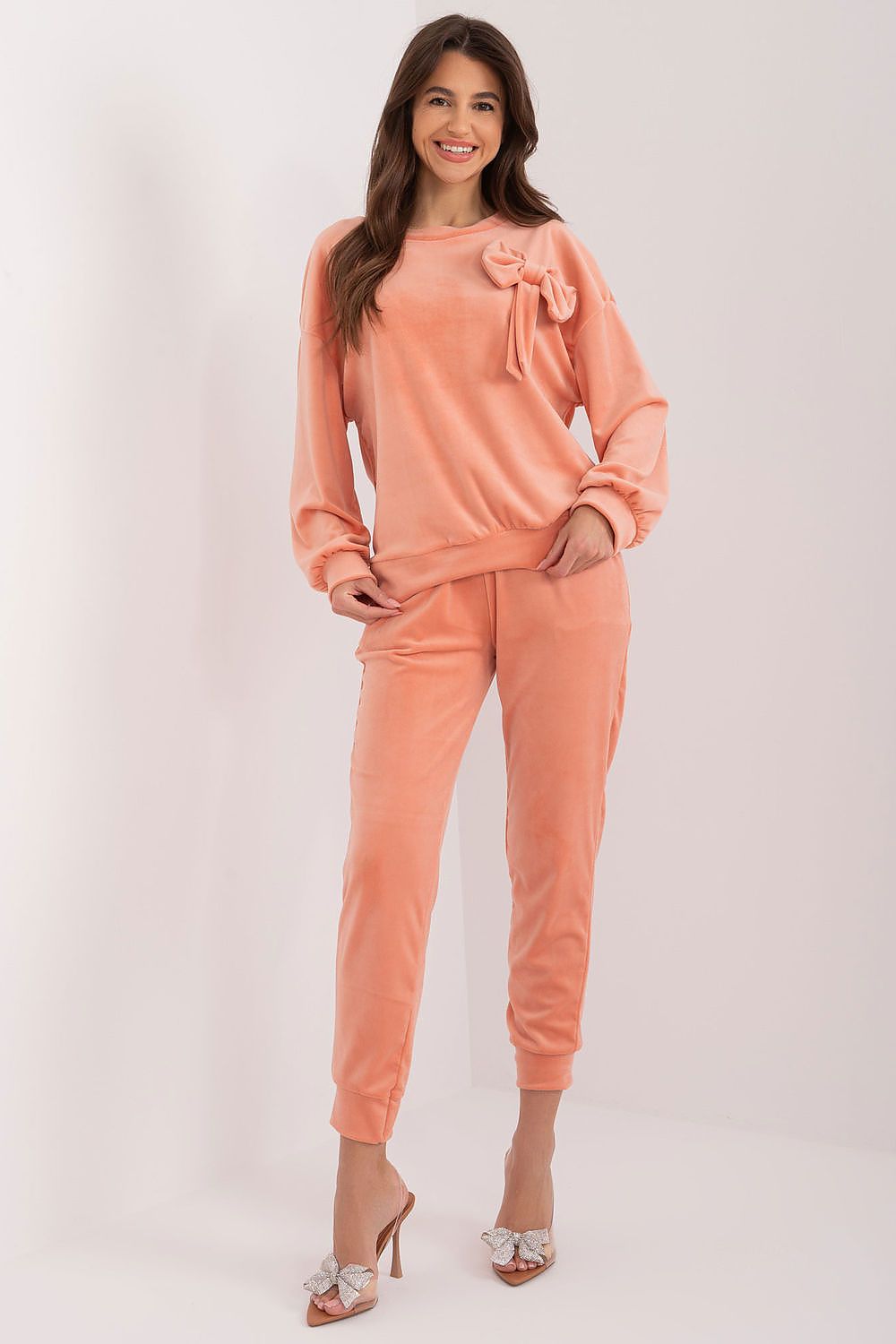 Set model 193486 Italy Moda