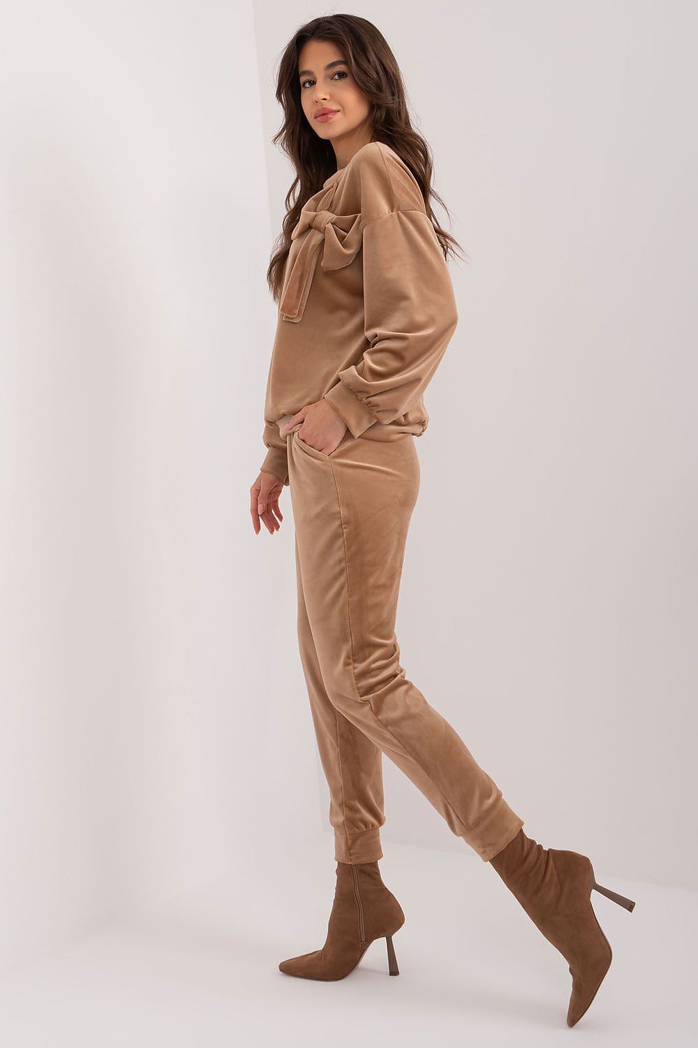 Set model 193487 Italy Moda