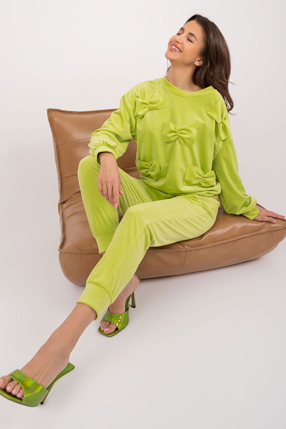 Set model 193493 Italy Moda