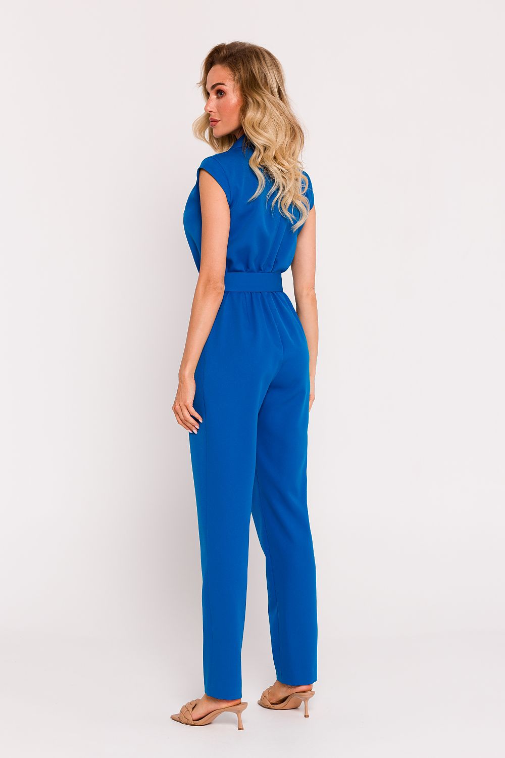 Overall model 193594 Moe