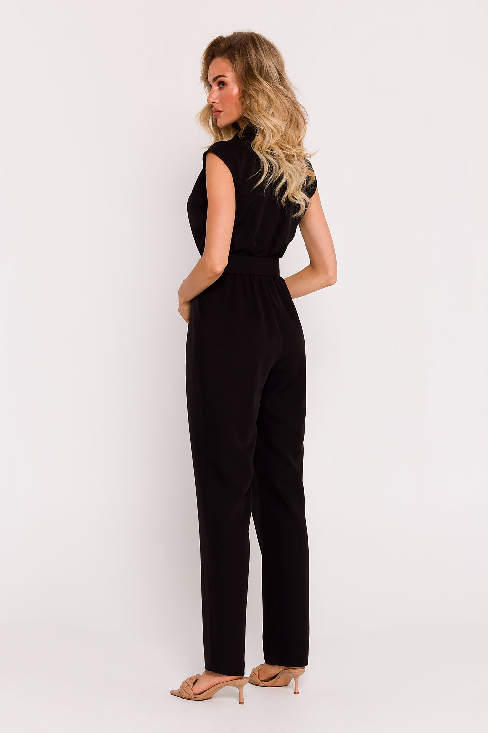 Overall model 193597 Moe