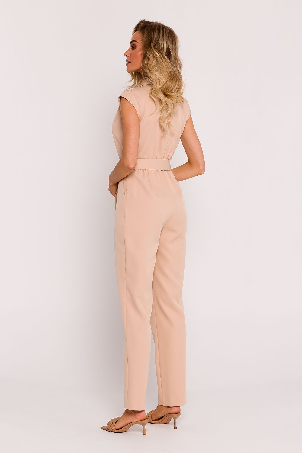 Overall model 193598 Moe