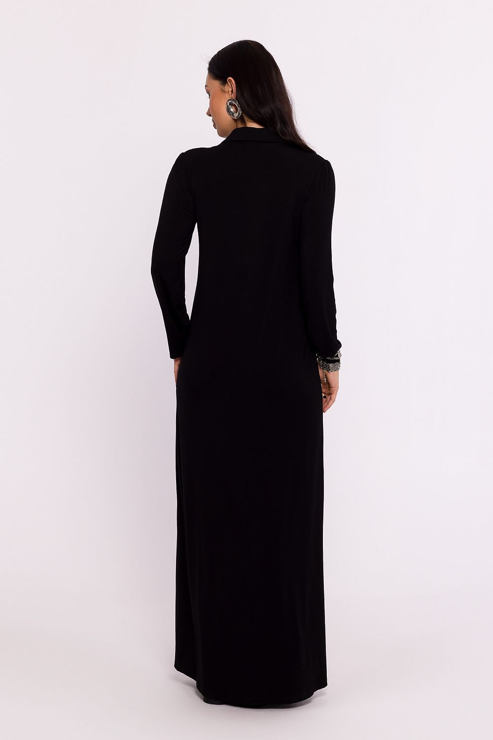 Alltagskleid model 193674 BeWear