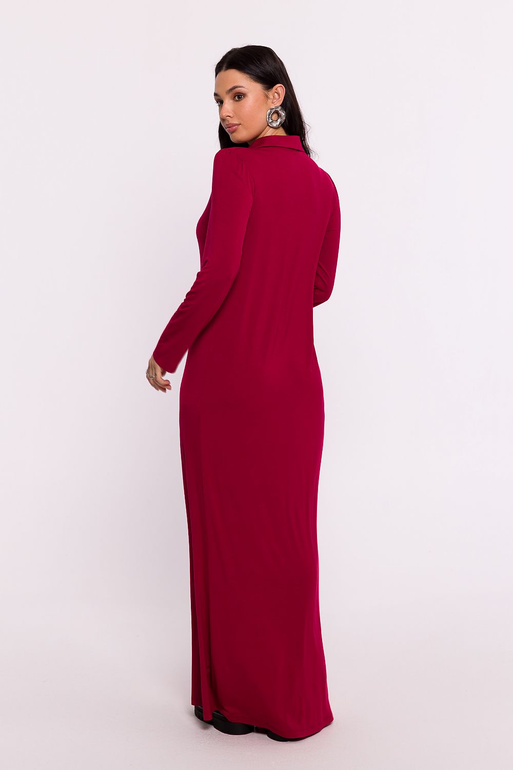 Alltagskleid model 193676 BeWear