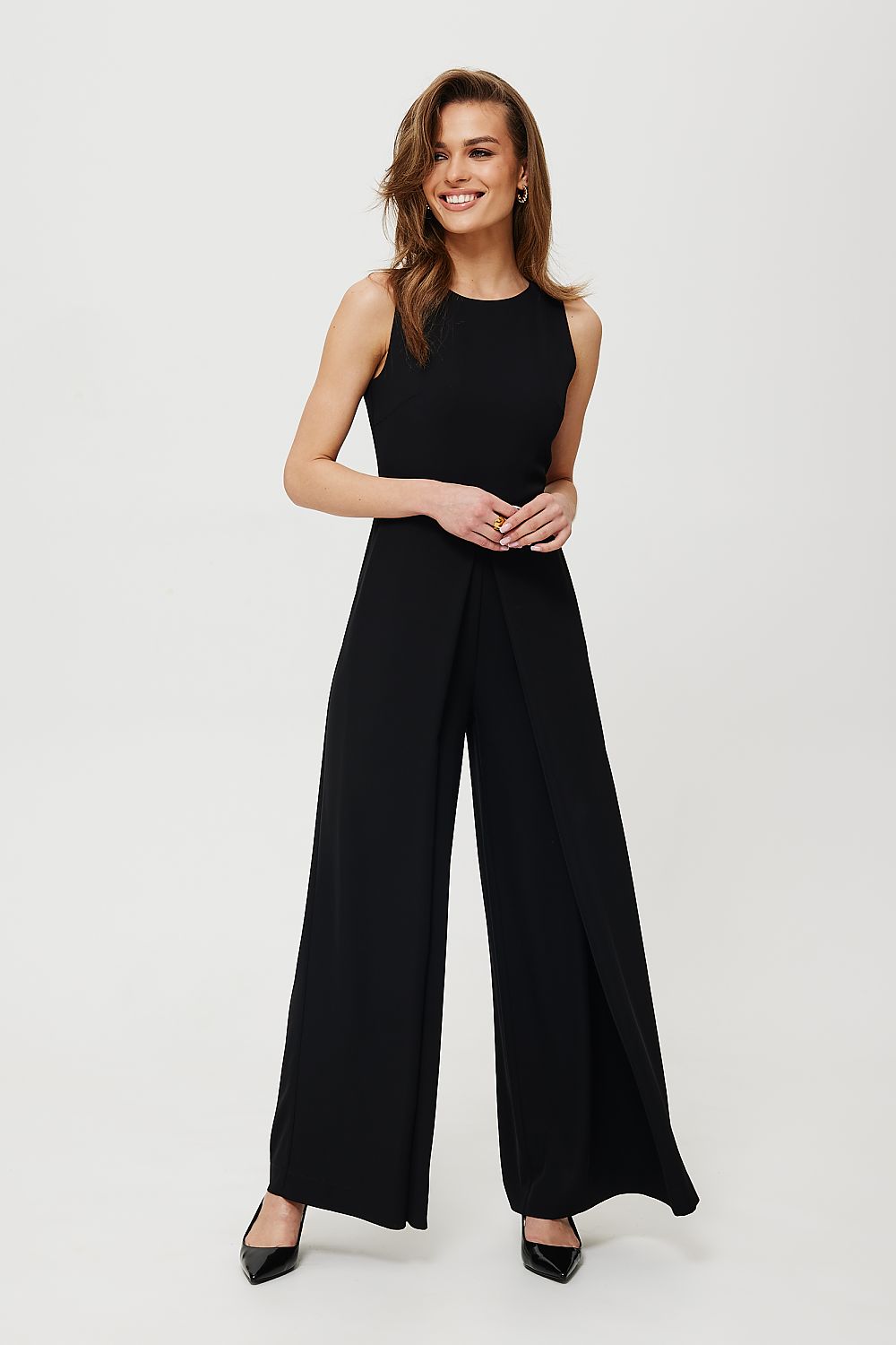 Overall model 193996 Makover