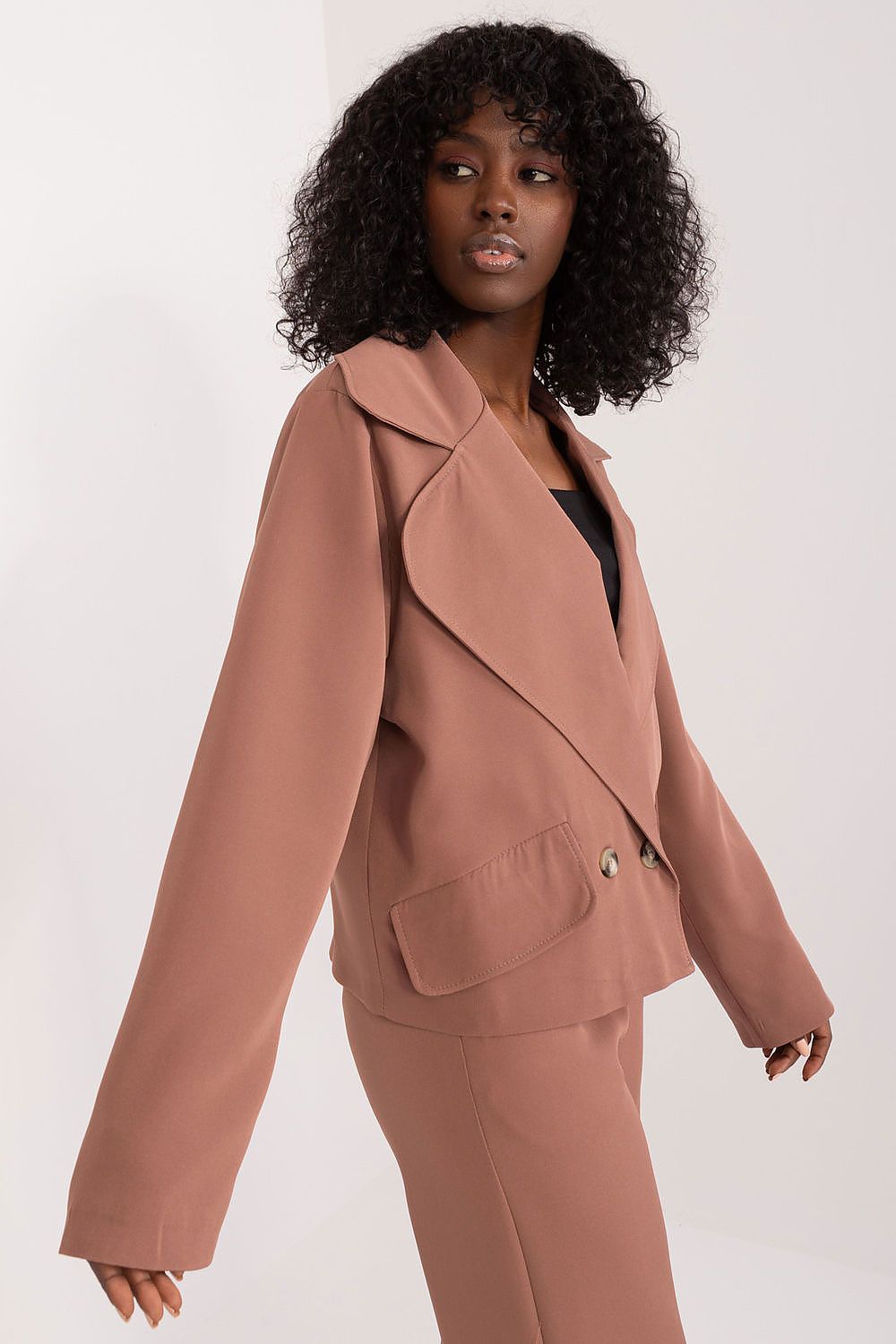 Sakko model 194205 Lakerta