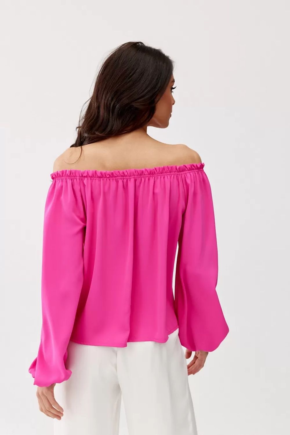 Bluse model 194779 Roco Fashion