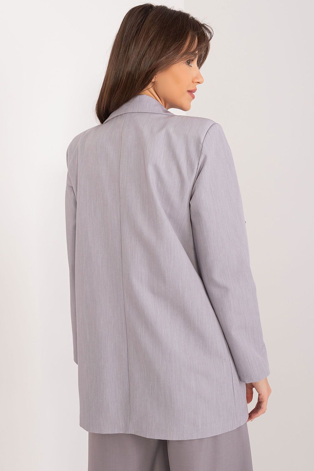 Sakko model 195309 Italy Moda