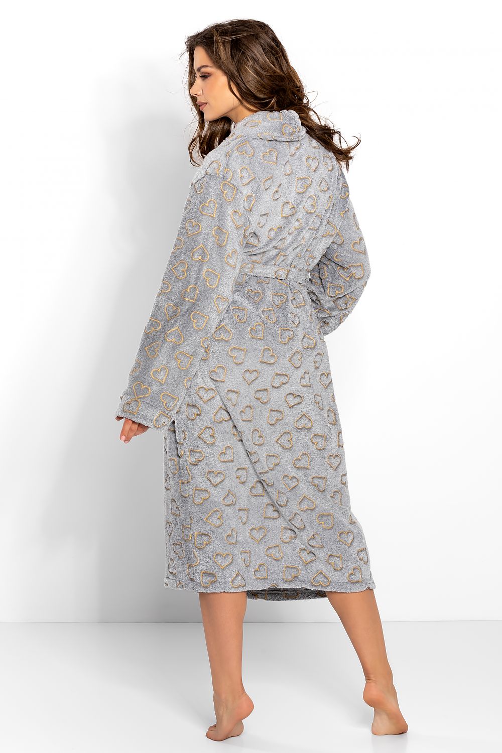 Schlafrock model 175515 Momenti Per Me