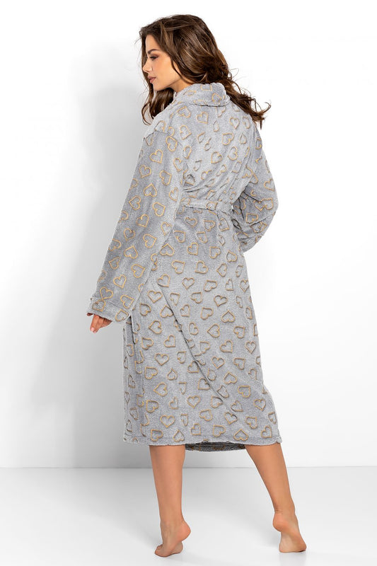 Schlafrock model 175515 Momenti Per Me