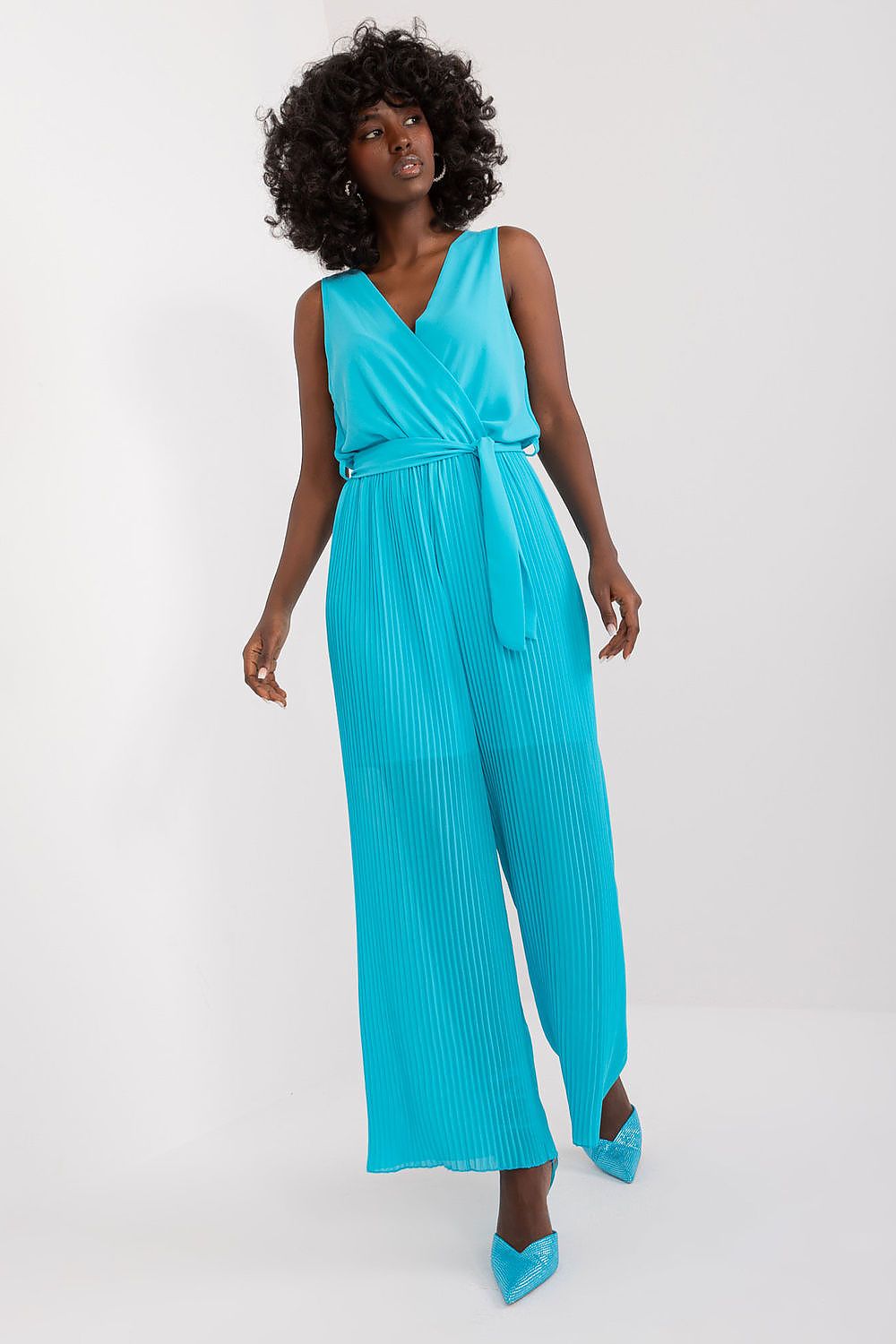 Overall model 196372 Italy Moda