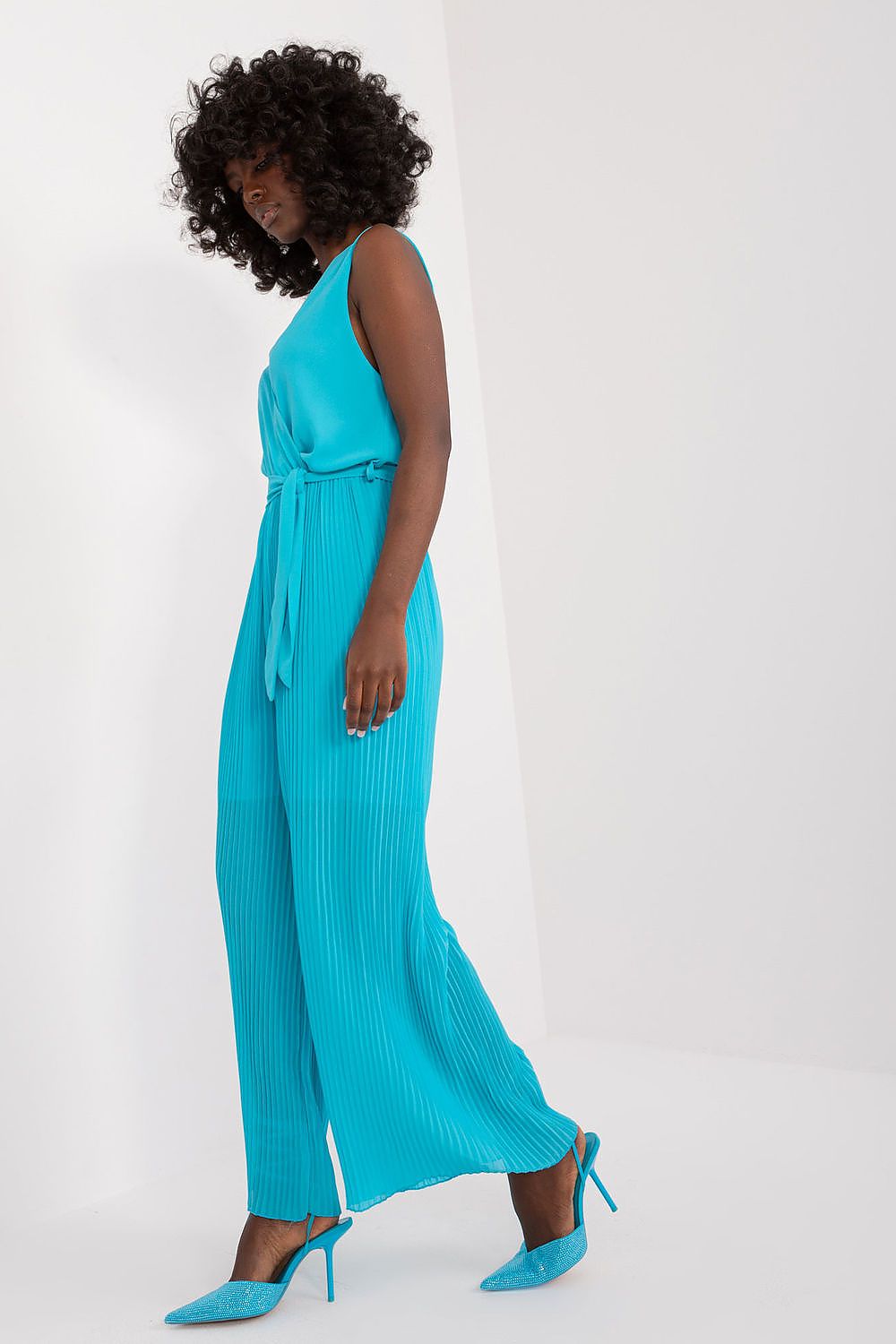 Overall model 196372 Italy Moda