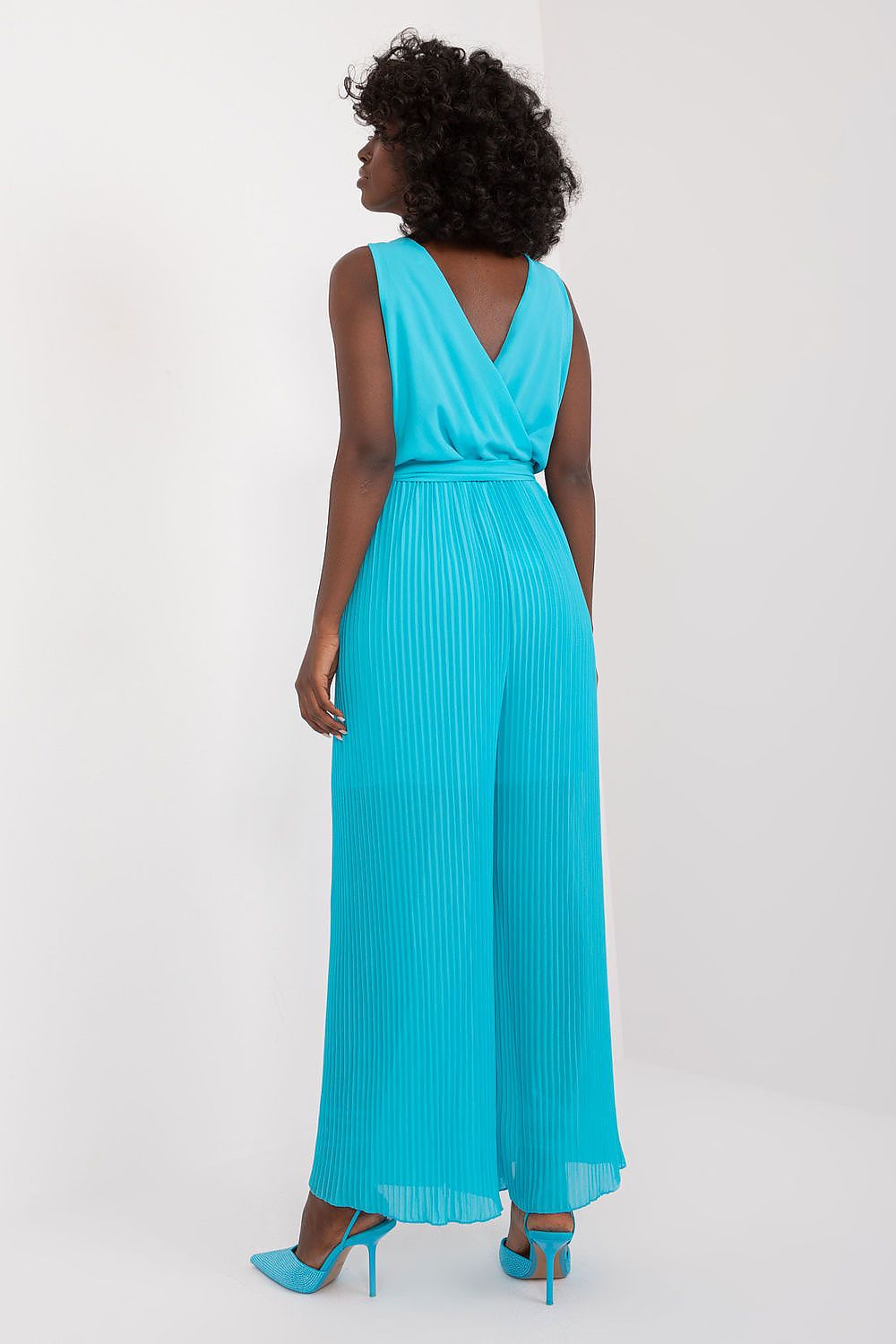 Overall model 196372 Italy Moda
