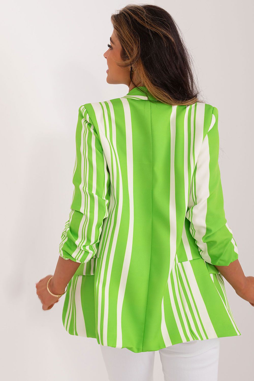 Sakko model 196572 Italy Moda