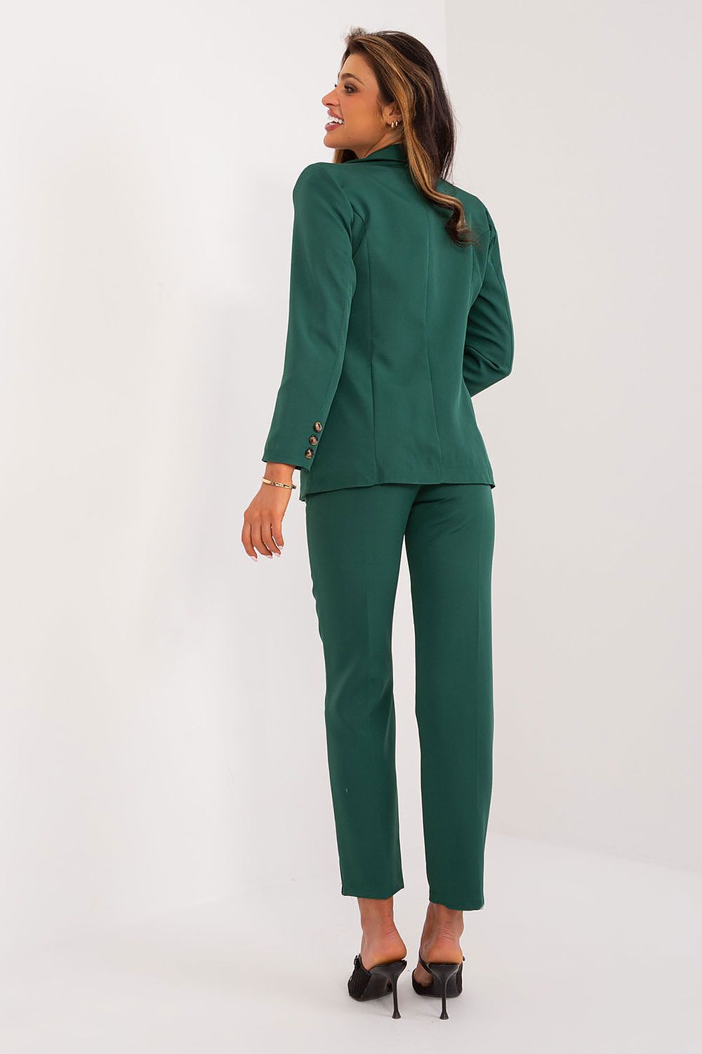 Set model 196581 Italy Moda