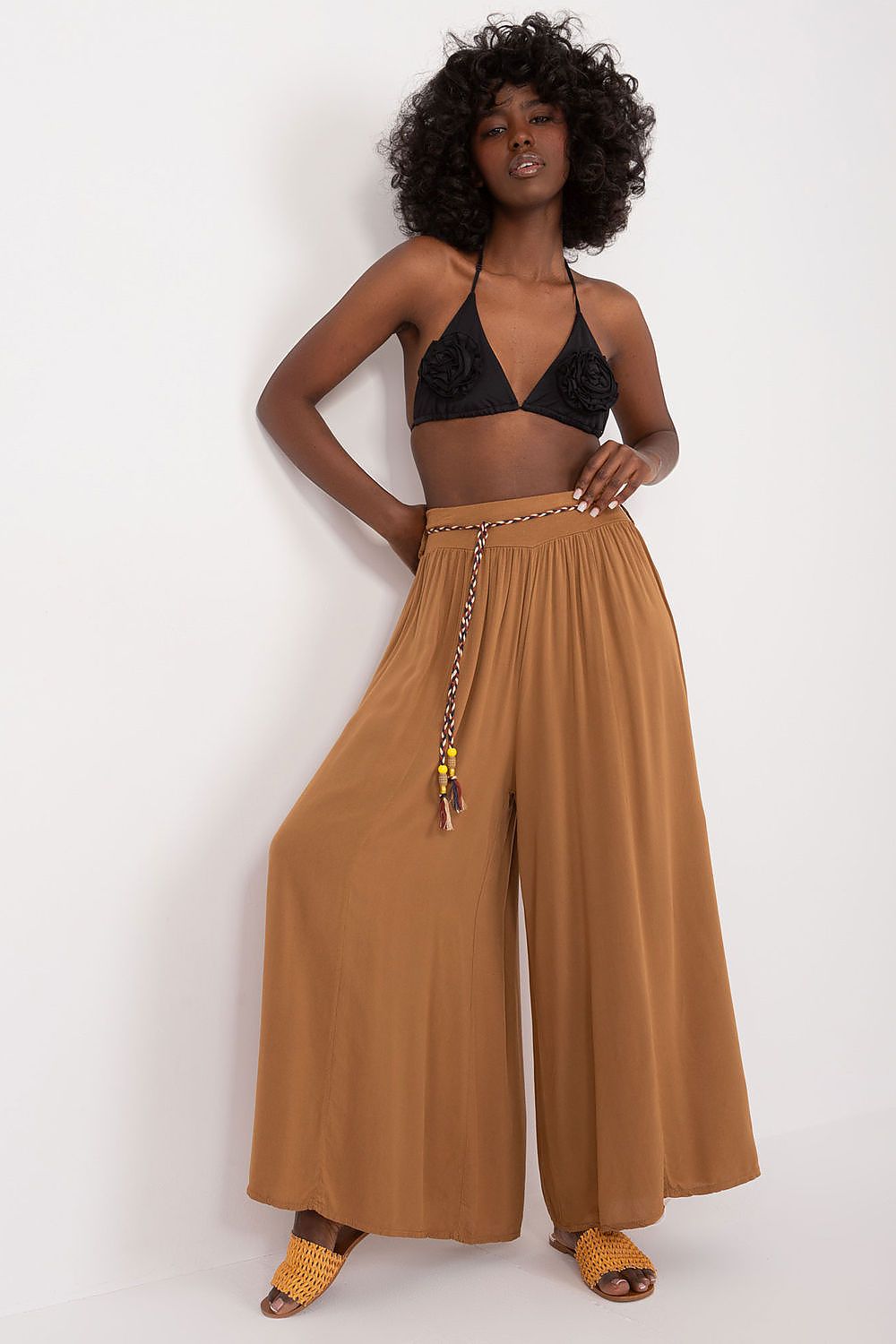 Damen Hose model 196766 Och Bella