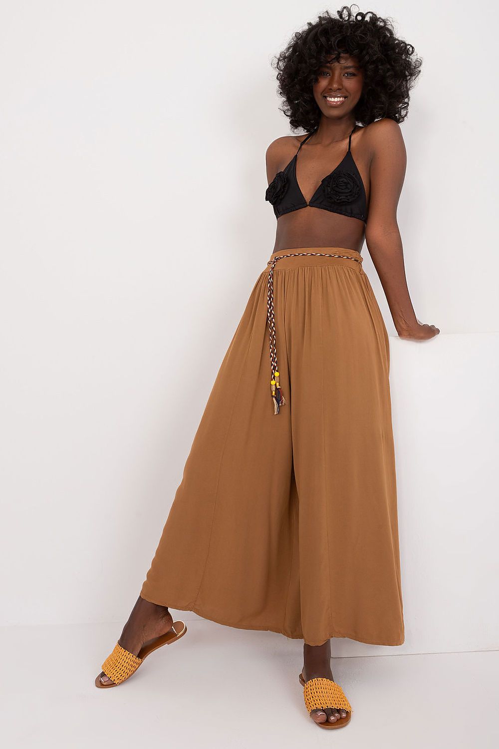 Damen Hose model 196766 Och Bella