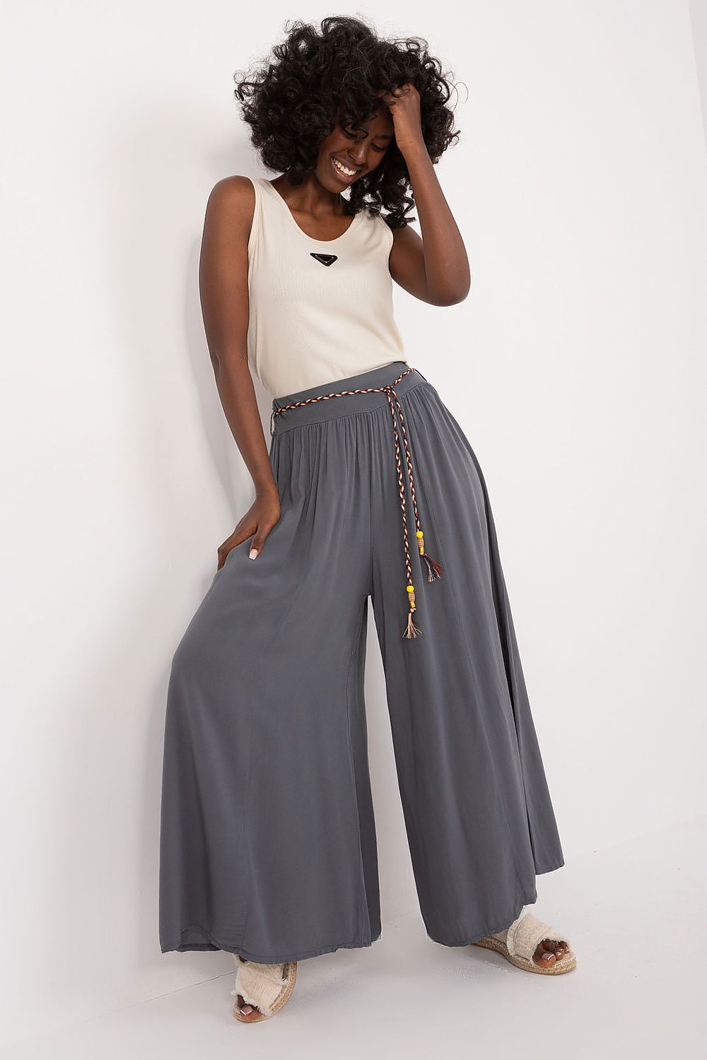 Damen Hose model 196767 Och Bella