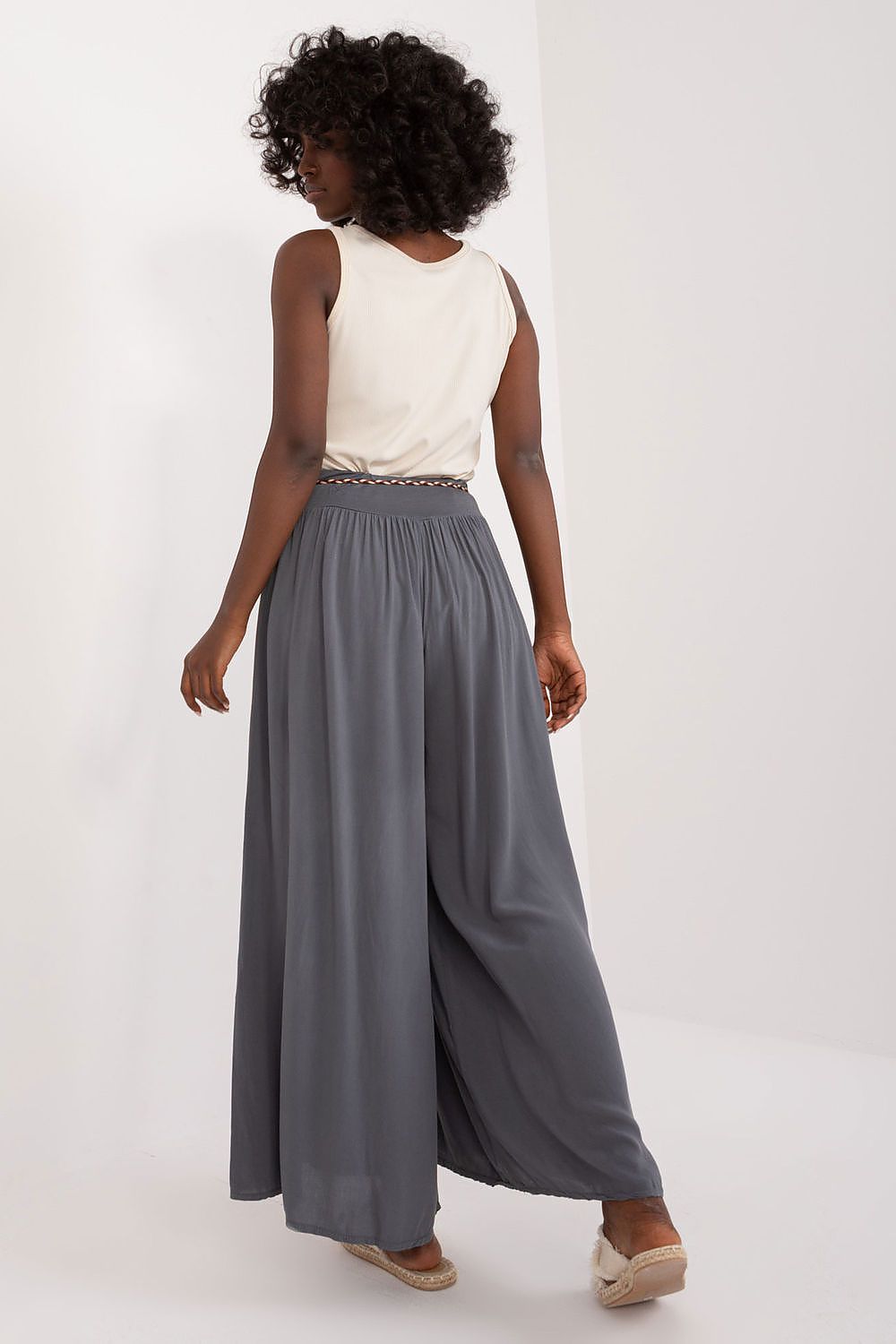Damen Hose model 196767 Och Bella