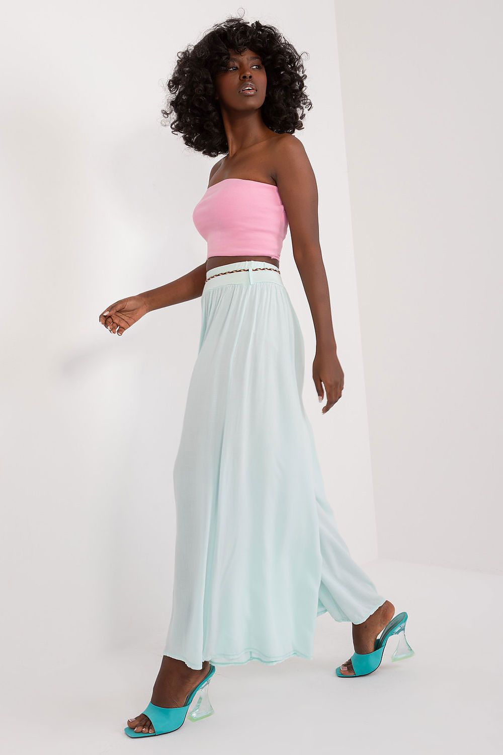 Damen Hose model 196768 Och Bella