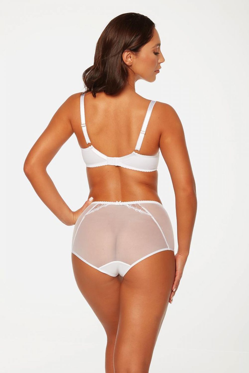 Höschen model 196858 Bella Misteria