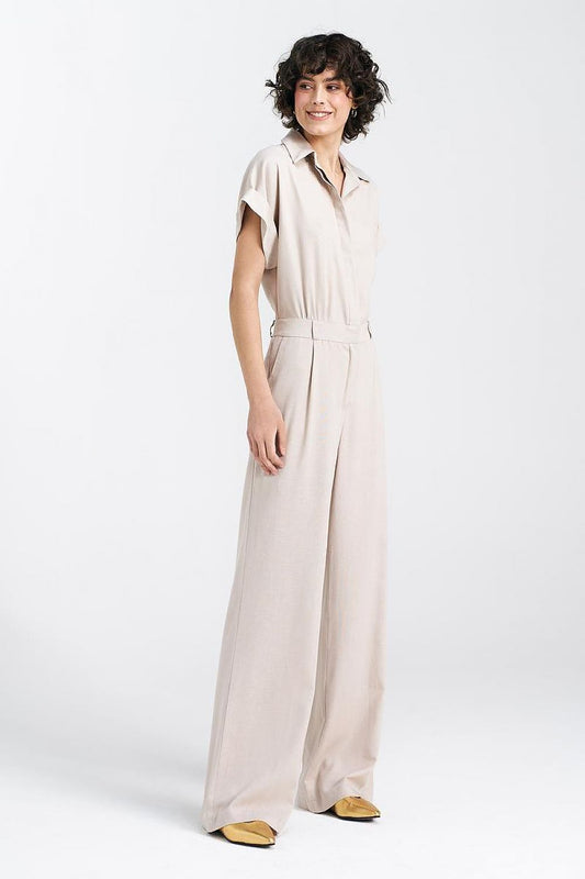 Overall model 196998 Nife
