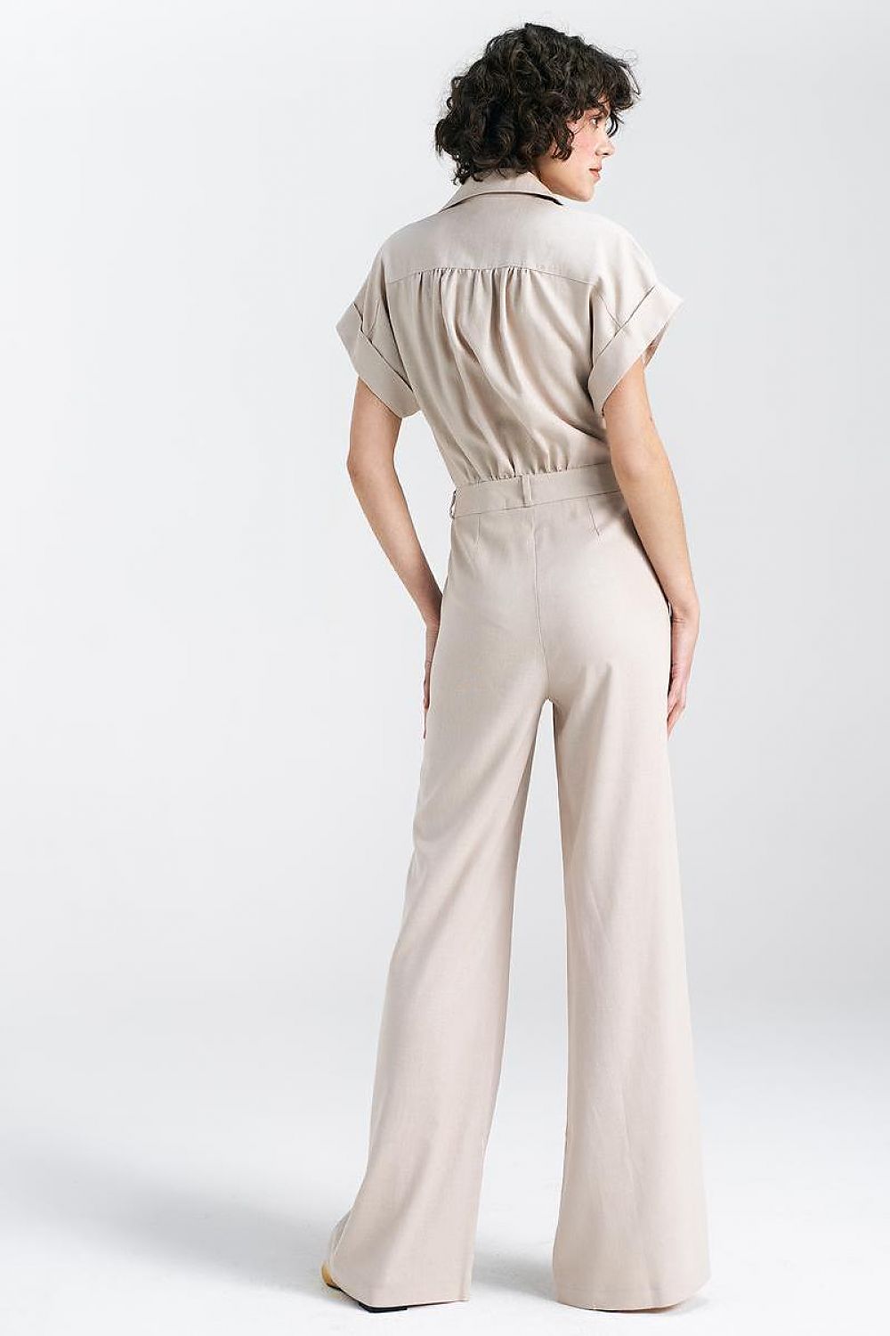 Overall model 196998 Nife