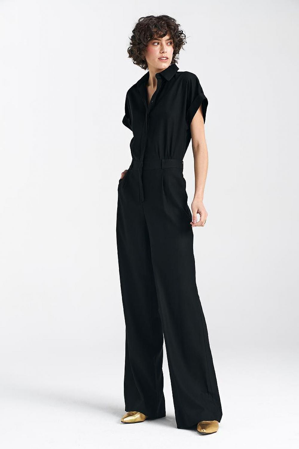 Overall model 196999 Nife