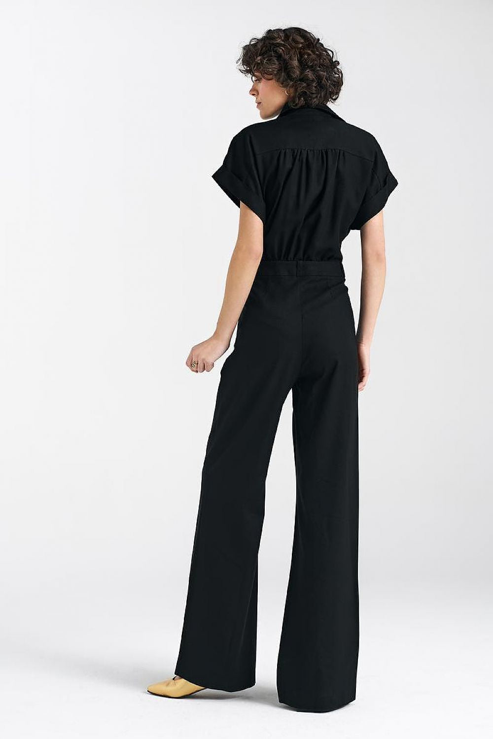 Overall model 196999 Nife